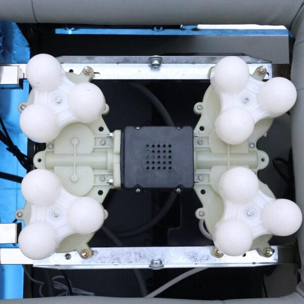 主图-6