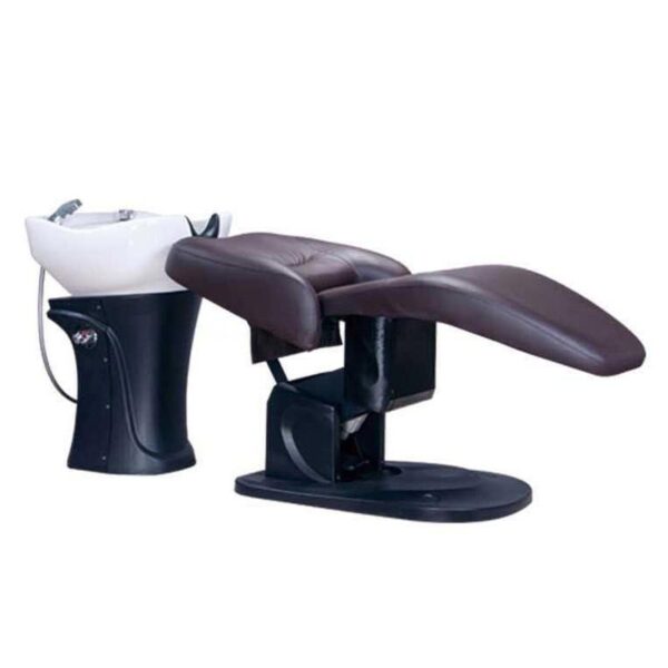 详情-6 详情-6