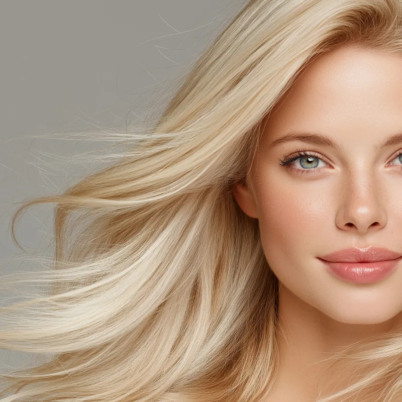 Top Hair Color Trends We’re Loving for Summer 2026