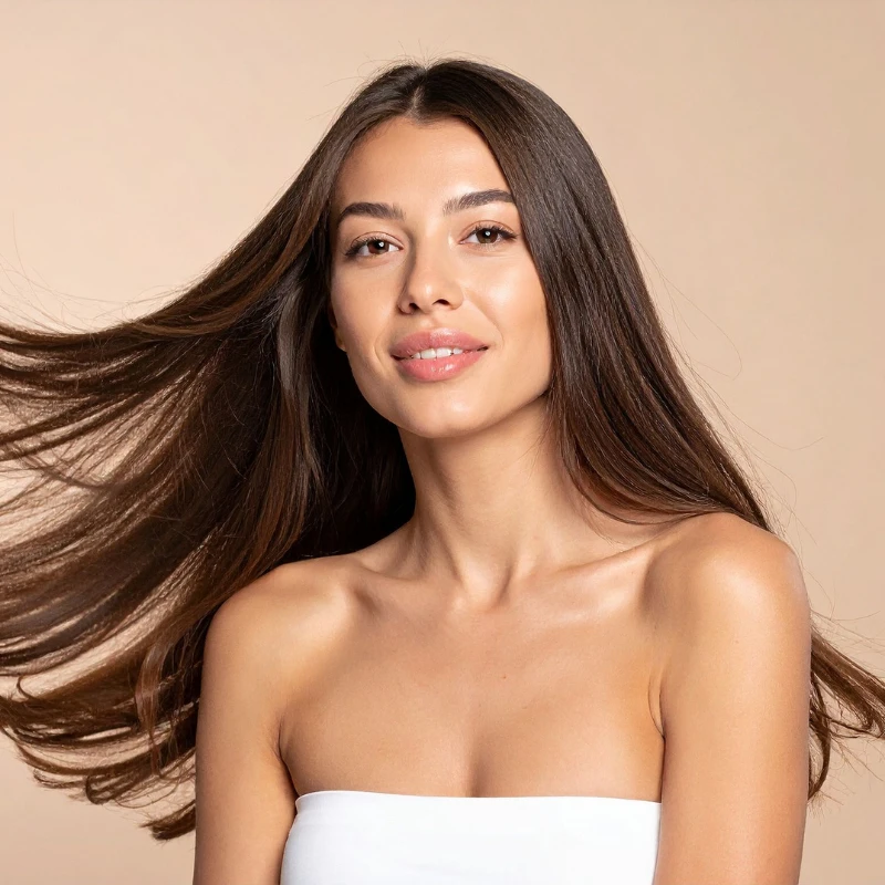 2026 Hair Trends: Best Haircuts, Colors and Low-Maintenance Styles