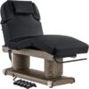 Full Electric Medical Spa Treatment Massage Table Facial Beauty Bed - Medical Treatment Bed | Nova Spa Equipment