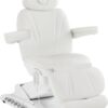 Full Electrical 4 Motor Facial Beauty Bed with Hand Foot Con... - Massage Bed | Nova Spa Equipment