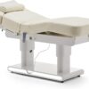 3 Motor Full Electric Spa Facial Beauty Bed Tattoo Medical Treatment T... - Tattoo Bed | Nova Spa Equipment