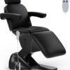 3 Motor Electric Esthetician Bed