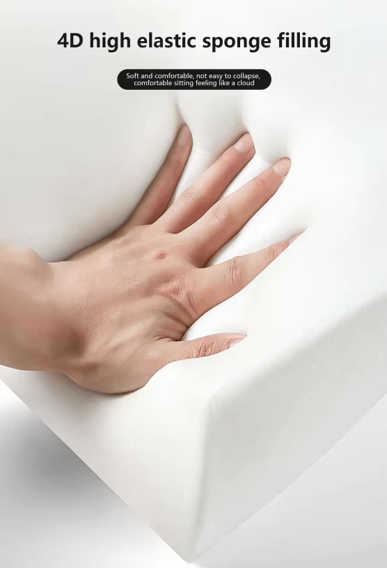 custom color luxury spa bed best price facial bed beauty for Eyelash Extensions Facials and Waxing Beauty Bed