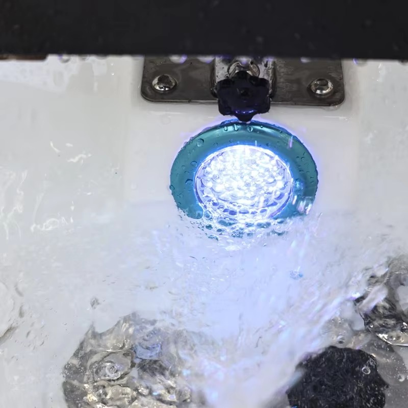 No Plumbing Portable Shampoo Hairdresser Basin Sink With Water Tank Head Spa Equipment for Beauty Salon