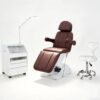 1_-from-avif-184 Manufacturer Luxury Fashion PU Leather Electric Facial Chair Beauty Be... - Tattoo Bed | Nova Spa Equipment