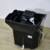 1_-from-avif-473 1_-from-avif-473