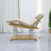 2-179-2.jpg Salon Furniture Modern 4 Motors Reclining Beauty Spa Lash Bed Luxury E... - Massage Bed | Nova Spa Equipment