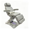 2 4 motor med spa chair electric beauty bed wholesale