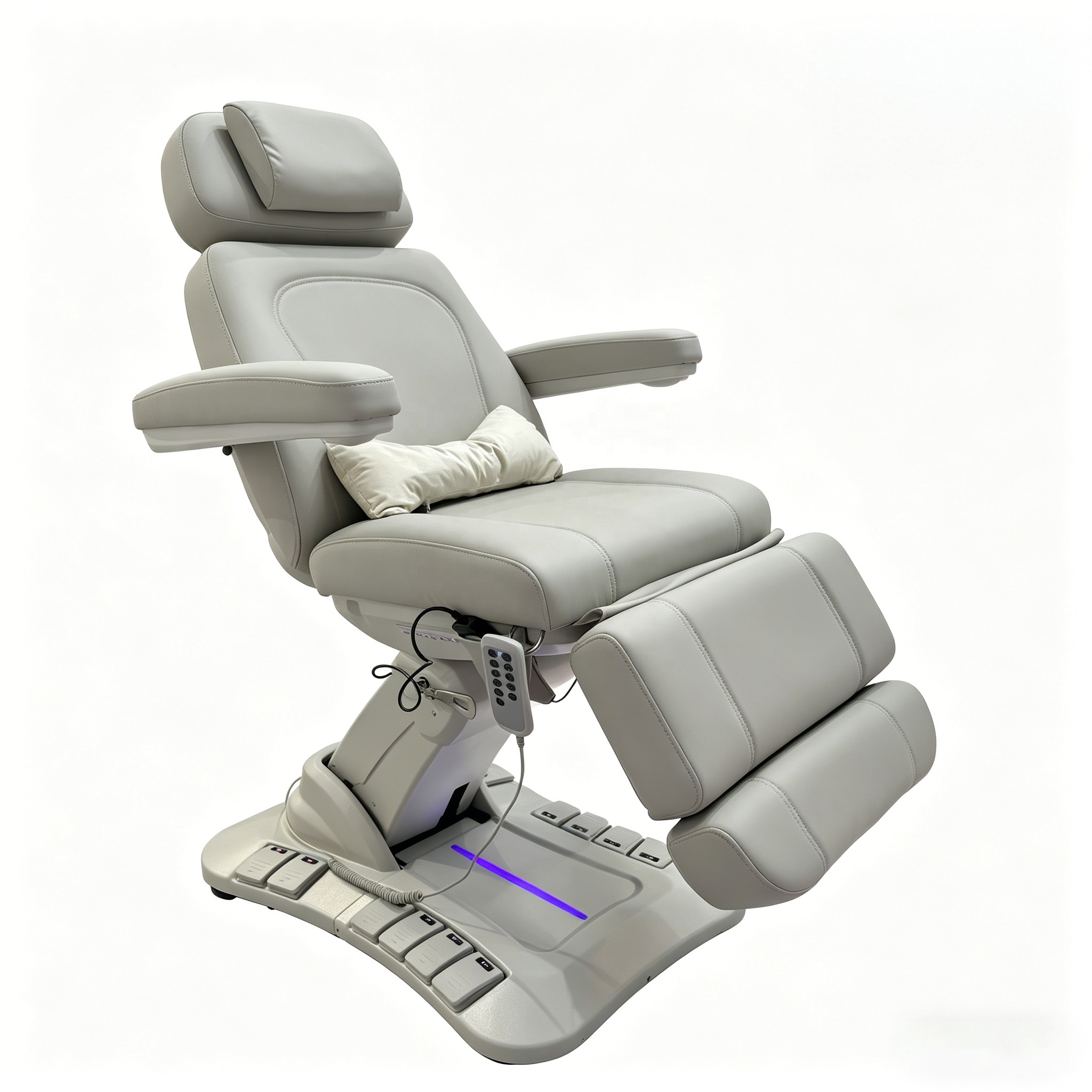 Nova Beauty Bed for Med Spa - Premium Quality