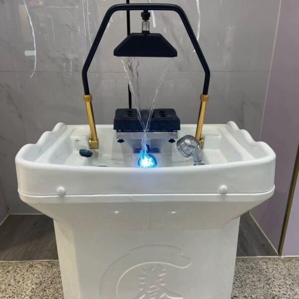 4-201-1.jpg 4-201-1.jpg