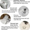 4-438 4-438