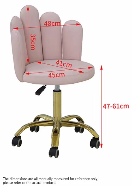 custom color luxury spa bed best price facial bed beauty for Eyelash Extensions Facials and Waxing Beauty Bed