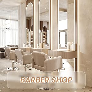 Head Spa Bed, Japanese Head Spa Equipment, Shampoo Bed, with Steamer & Water Circulation System, for Barbershop, Salon Station, Massage Parlor,Plastic Spa Bed