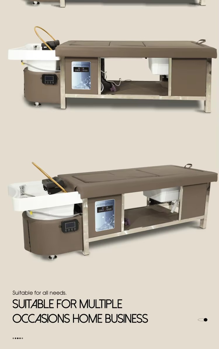 Detail Image