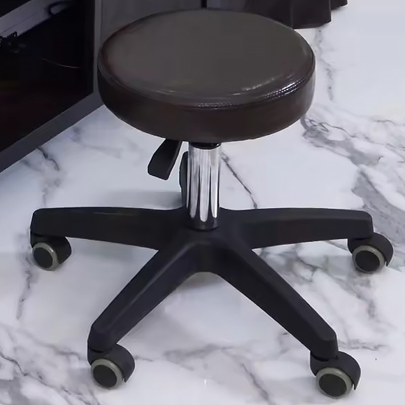 main_3