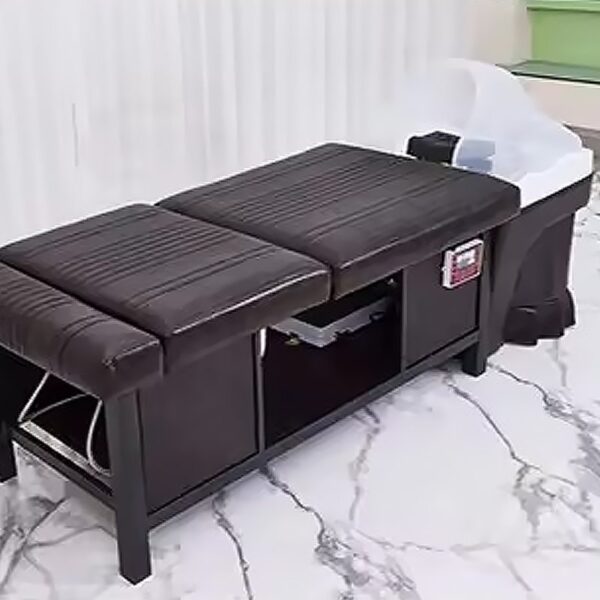 main_5 main_5