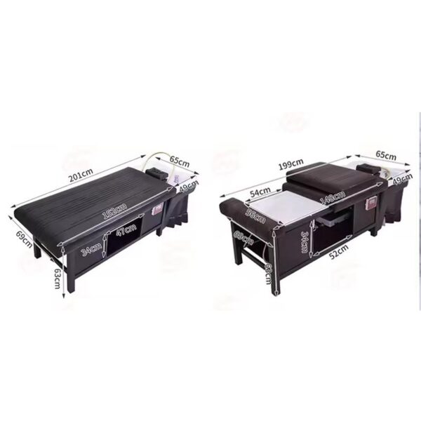 main_6 main_6