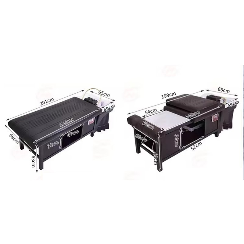 main_6