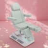 pend_main_10_1 Beauty Salon Furniture Tattoo Shop Massage Table Bed Luxury Electric C... - Tattoo Bed | Nova Spa Equipment