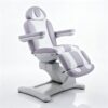 pend_main_8_1 Multifunctional Modern Beauty Salon Furniture 4 Motors Rotation Electr... - Lash & Nail Bed | Nova Spa Equipment