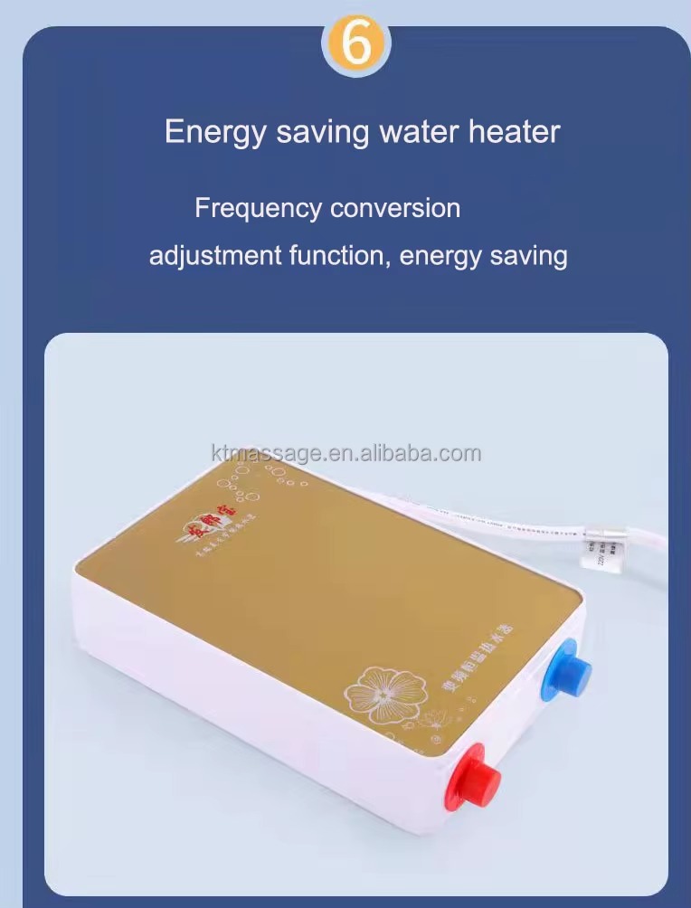 Modern Custom Salon Furniture Electric Salon Thai Massage Hair Wash Water Therapy Bed Japanese Head Spa Shampoo Bowl Bed