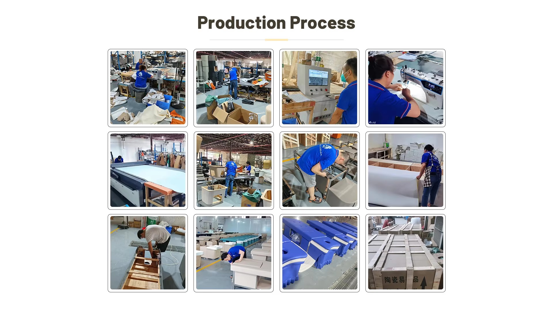 Factory Wholesale Salon Furniture Japanese Head Spa Bed Massage Table Head Care Shampoo Table Bed