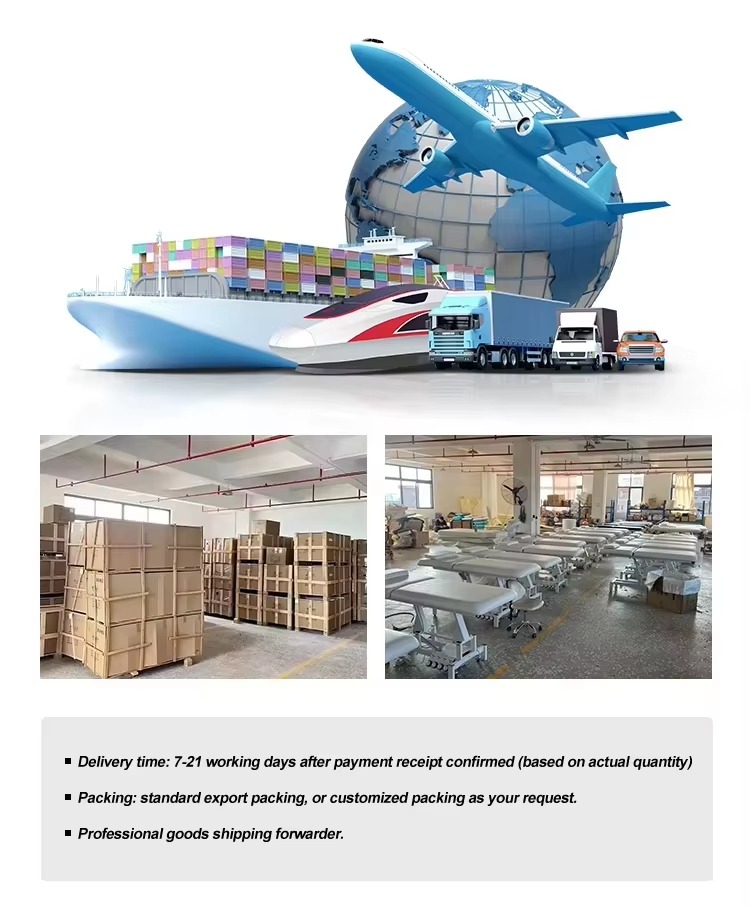 Customizable Sizes and Logos Modern Beauty Salon Furniture Front Counter Luxury Hotel Office Wooden Reception Desk with Storage