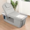 1_-from-avif