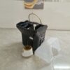 2-164-1.jpg portable head spa sink with shampoo bowl for salons