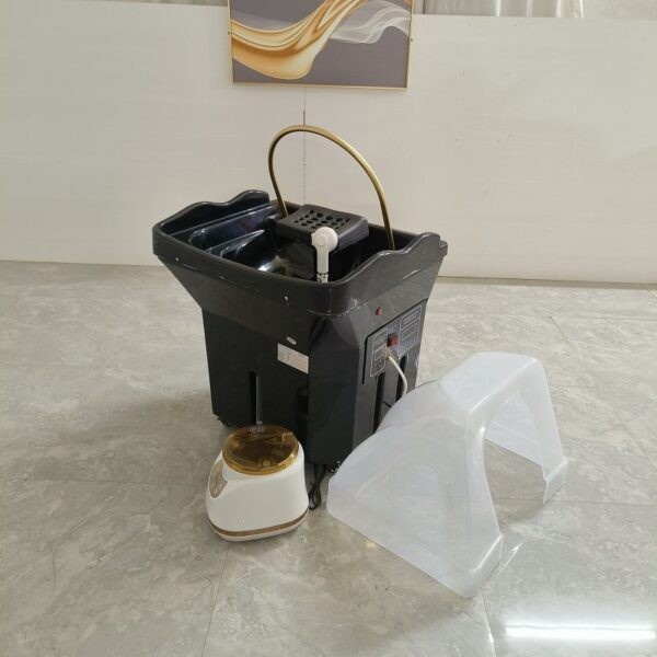 2-164-1.jpg portable head spa sink with shampoo bowl for salons