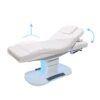 2-227-1.jpg Economy Electric Spa Treatment Bed 3 Motors Hydraulic Lift Beauty Mass... - Medical Treatment Bed | Nova Spa Equipment