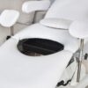 China Supply Furniture Medical Gynecological Bed Examination Couch Gynecology Examinati... - Medical Treatment Bed | Nova ...
