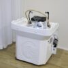 2-41-1.jpg deep shampoo bowl head spa basin for salons
