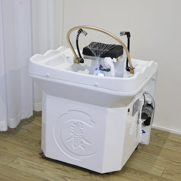2-41-1.jpg deep shampoo bowl head spa basin for salons