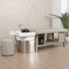 3-175-1.jpg 3-175-1.jpg