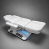 Electric Beauty Bed 3 Motor Facial Treatment Table Adjustable Massage ... - Medical Treatment Bed | Nova Spa Equipment