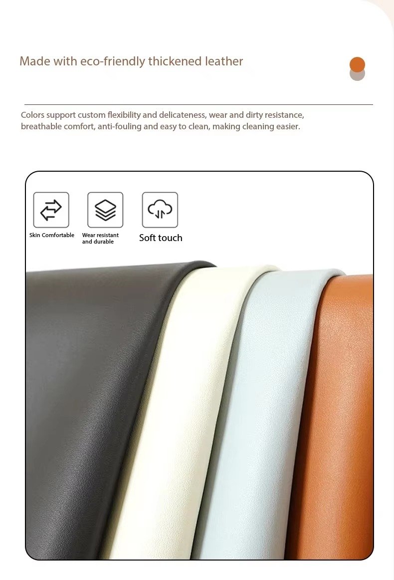 Portable Modern Shampoo Bed Head Spa Massage Shampoo Bed