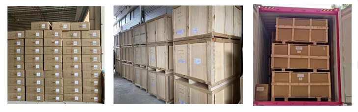 China Supply Furniture Medical Gynecological Bed Examination Couch Gynecology Examination Bed Chair for Woman