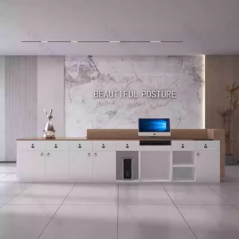 B115-主图-4 B115-主图-4