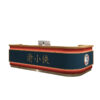 B193-主图-4 B193-主图-4