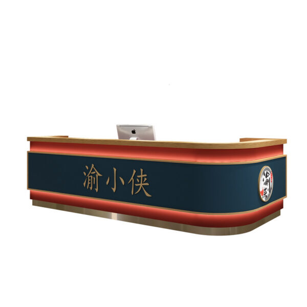 B193-主图-4 B193-主图-4