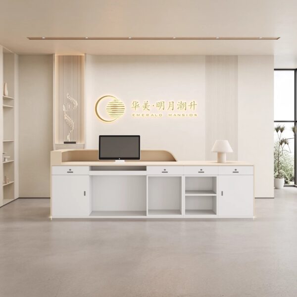 B202-主图-4 B202-主图-4