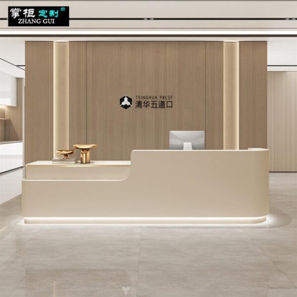 B229-主图-1