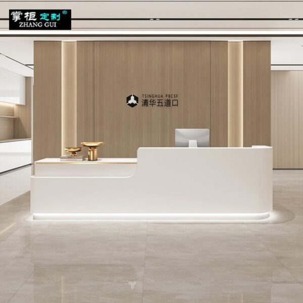 B229-主图-2