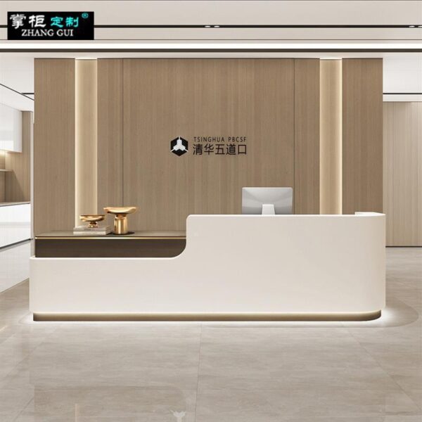 B229-主图-3