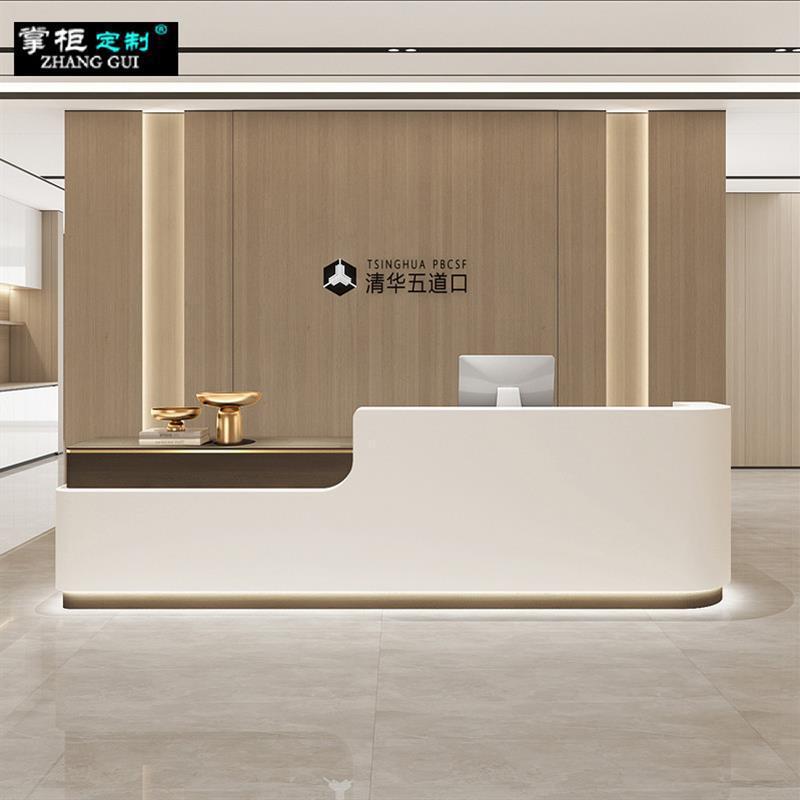 B229-主图-3 B229-主图-3