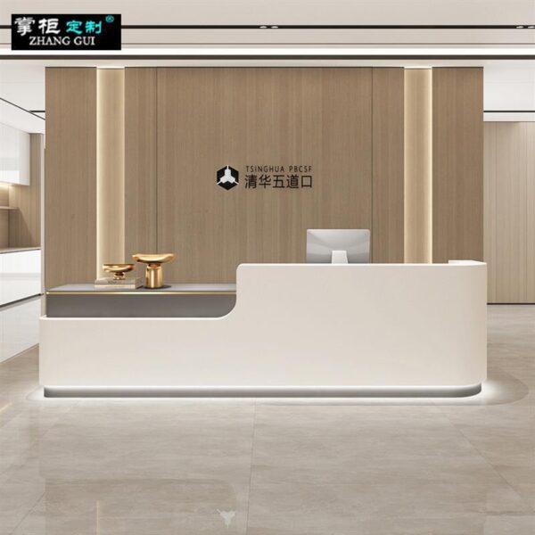 B229-主图-4