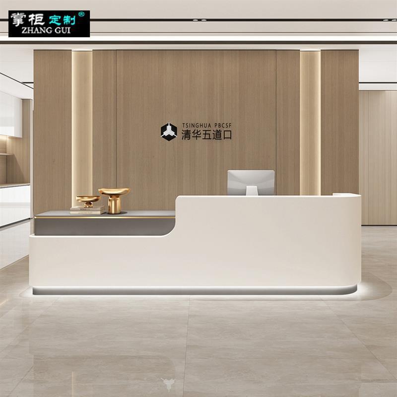 B229-主图-4 B229-主图-4